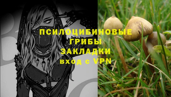 кокаин VHQ Бородино